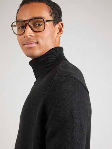 Pullover di ARMANI EXCHANGE in nero