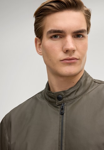 Veste mi-saison ' Bamor ' JOOP! en vert