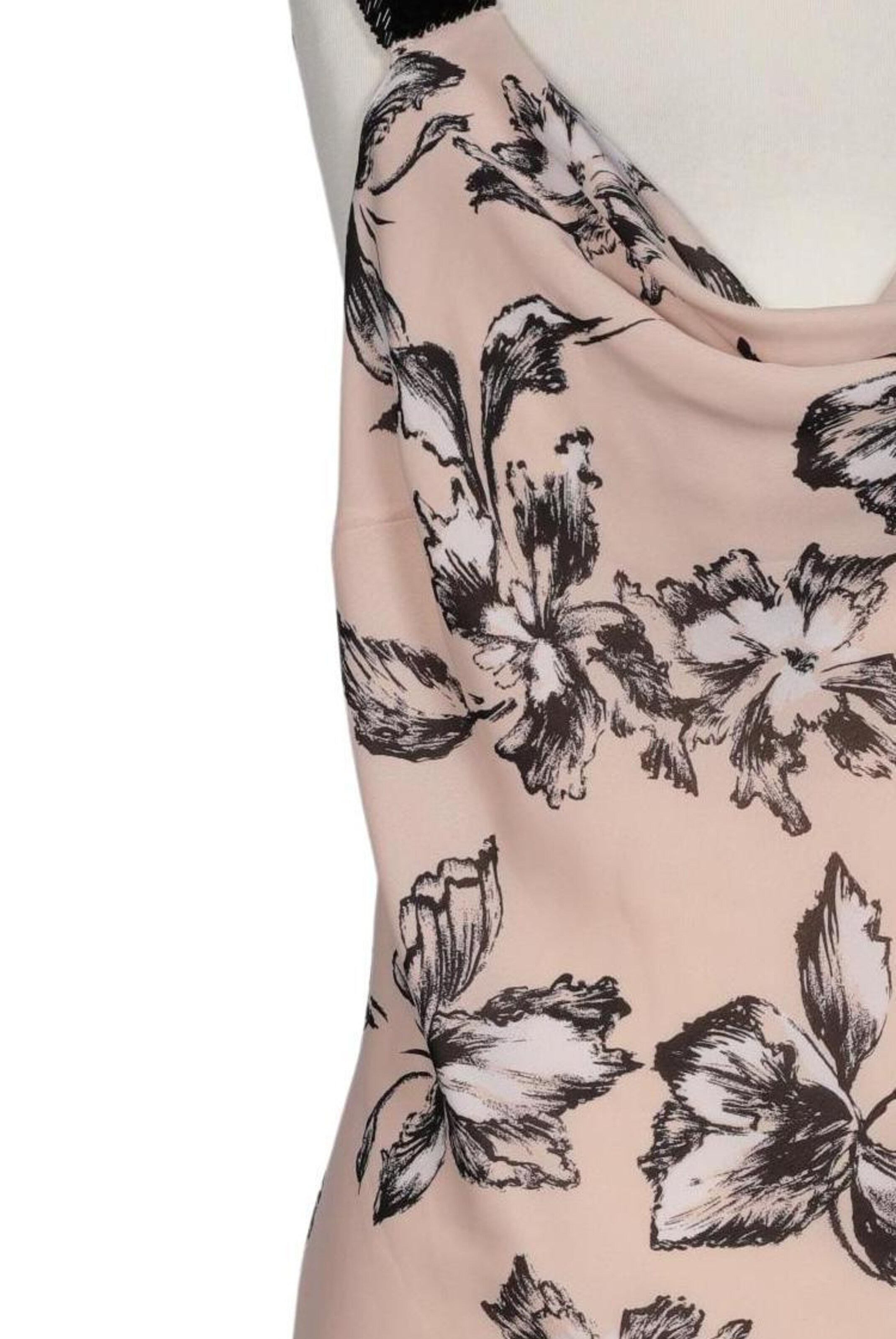 APART Blouse & Tunic in XXL in Beige