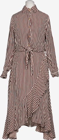 Faithfull the Brand Anzug oder Kombination XS in Mischfarben: Vorderseite