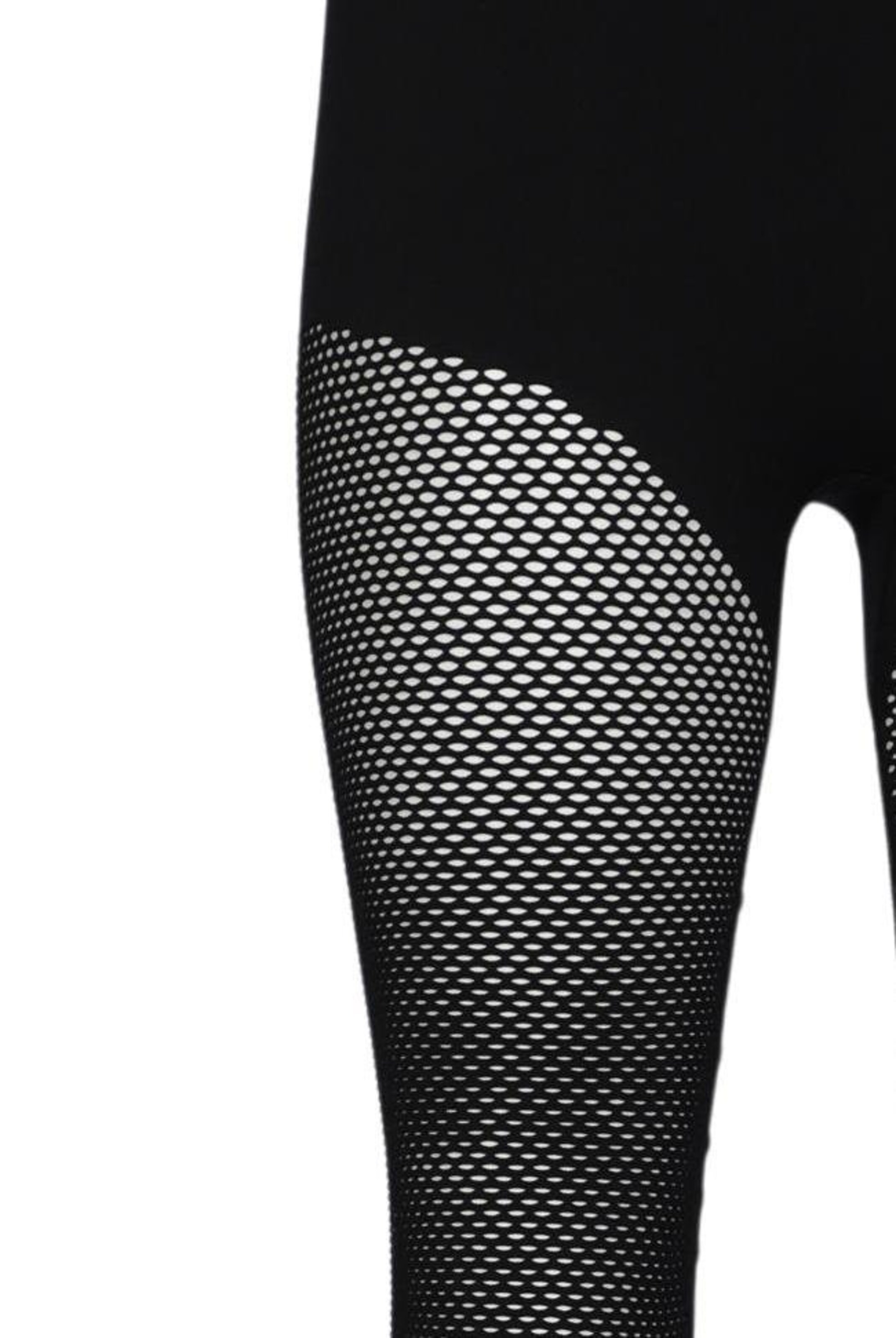 Filippa K Pants in S in Black