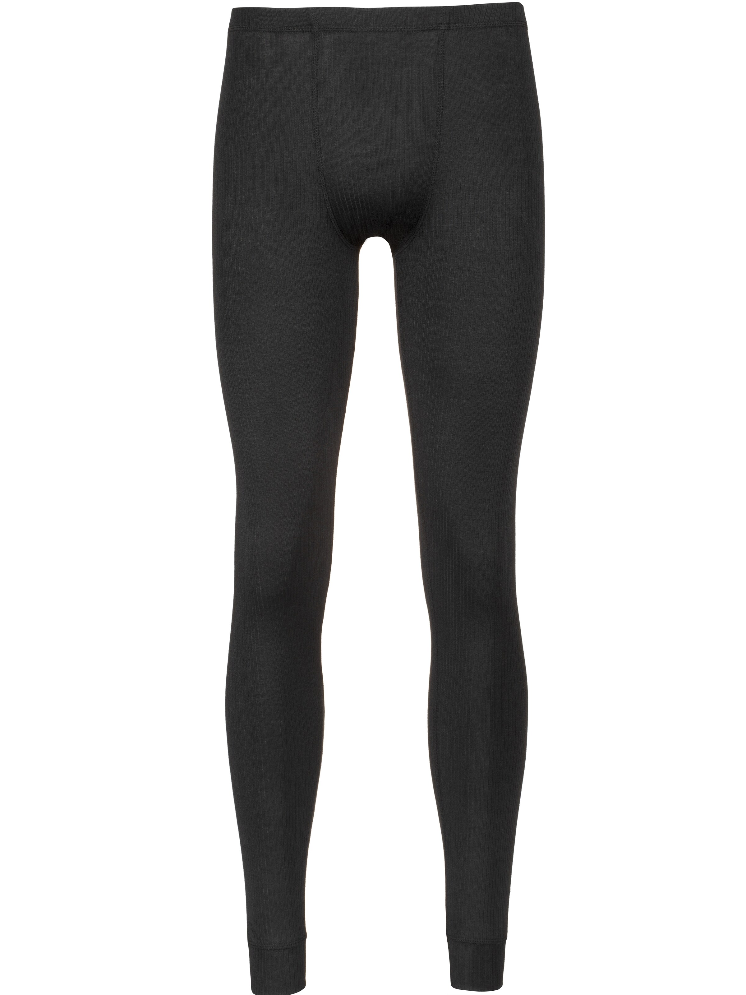 Whistler Funktionswäsche-Set 'Oppdal' in Schwarz