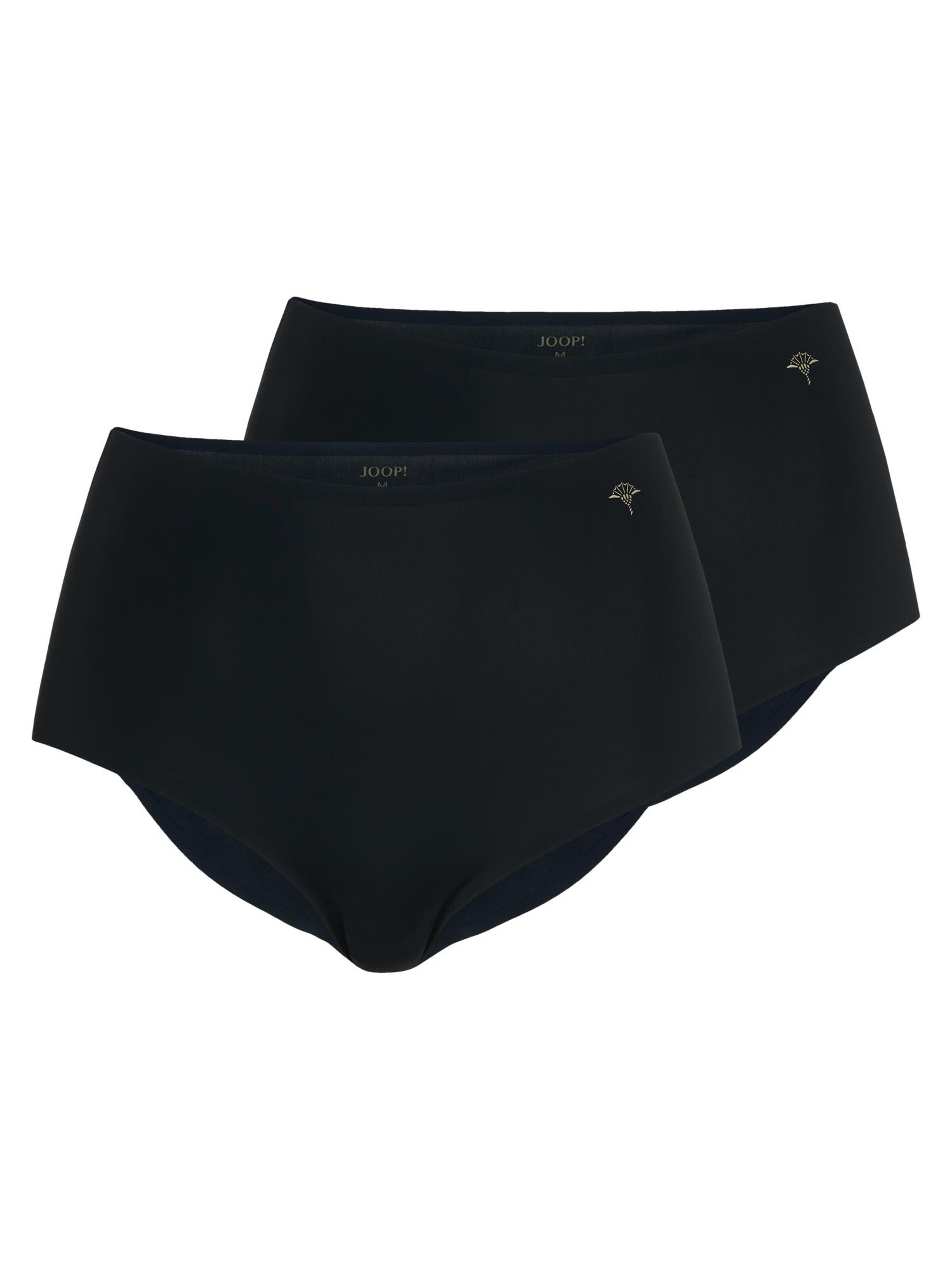 JOOP! Panty 'Sensation' in XS in Black, Item view