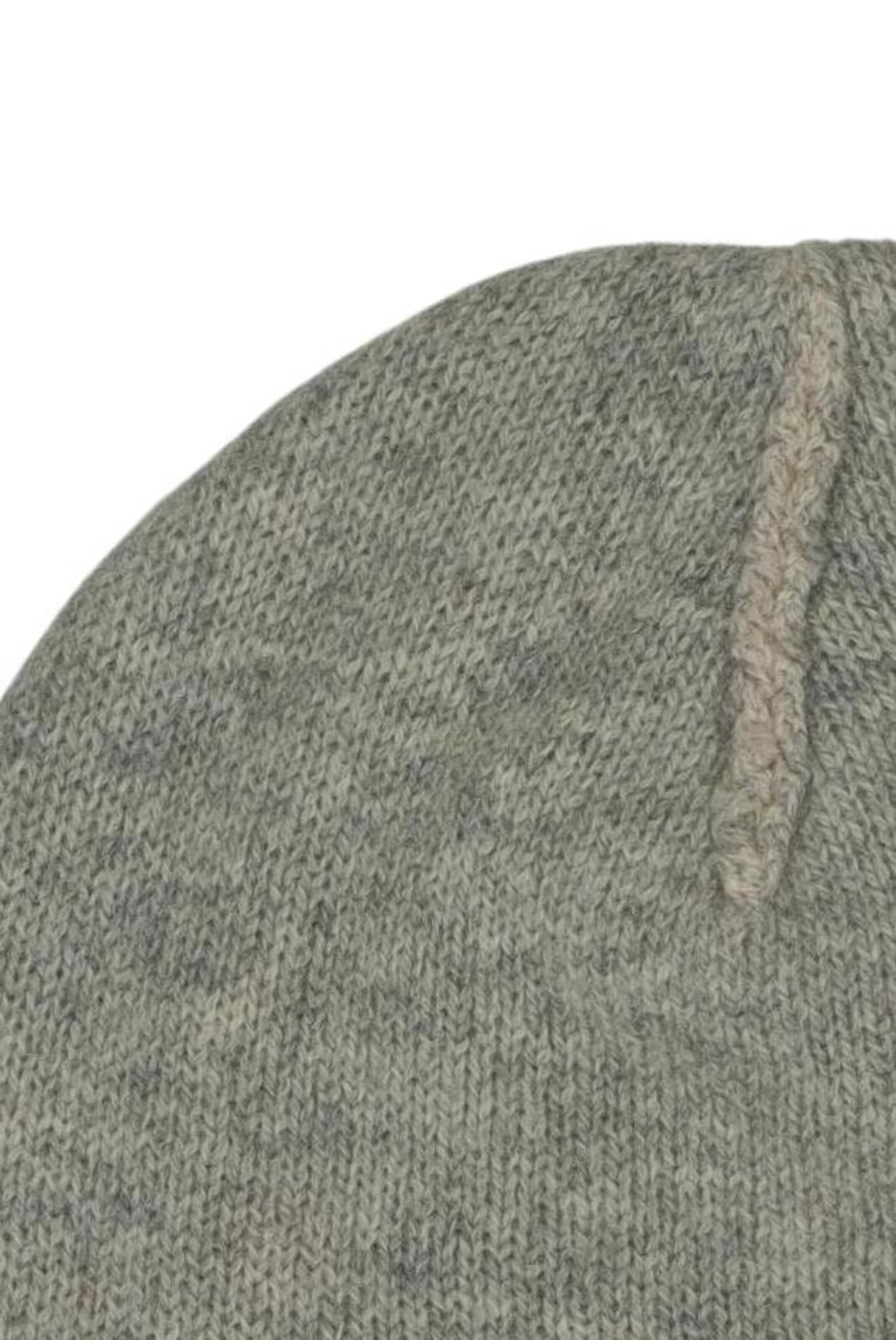 UGG Hat & Cap in One size in Grey