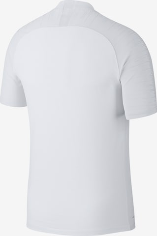 NIKE Jersey in White