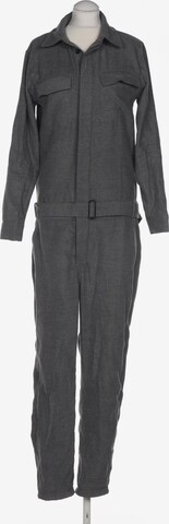 Asos Suit in S in Grey: front