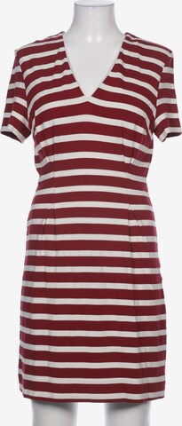 Baum und Pferdgarten Dress in L in Red: front