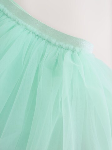 Next Szettek - zöld