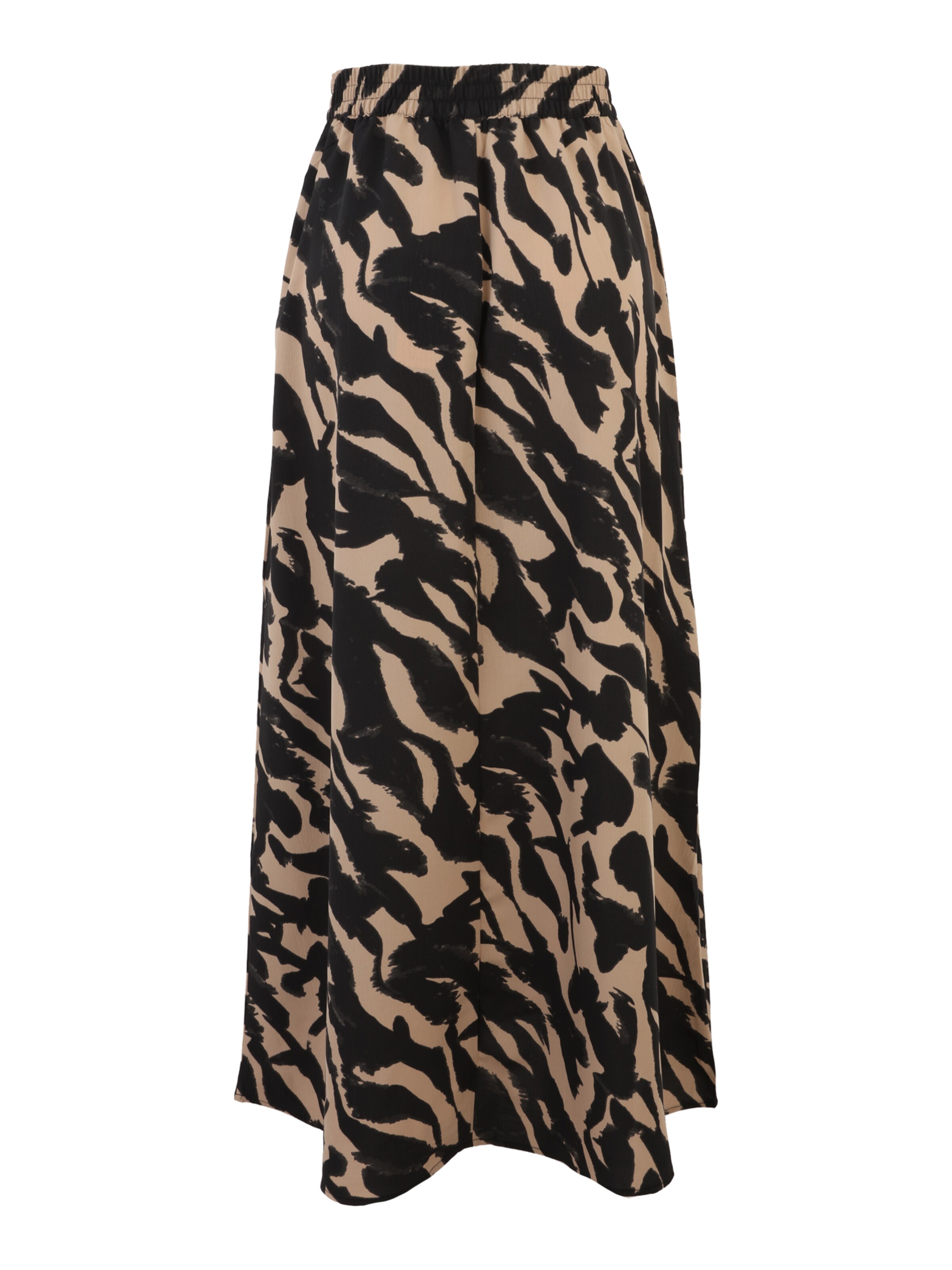 Fustă 'ONLNOVA' de la Only Tall pe negru