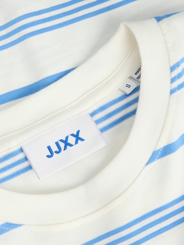 JJXX Shirt 'JXRAYA' in Beige