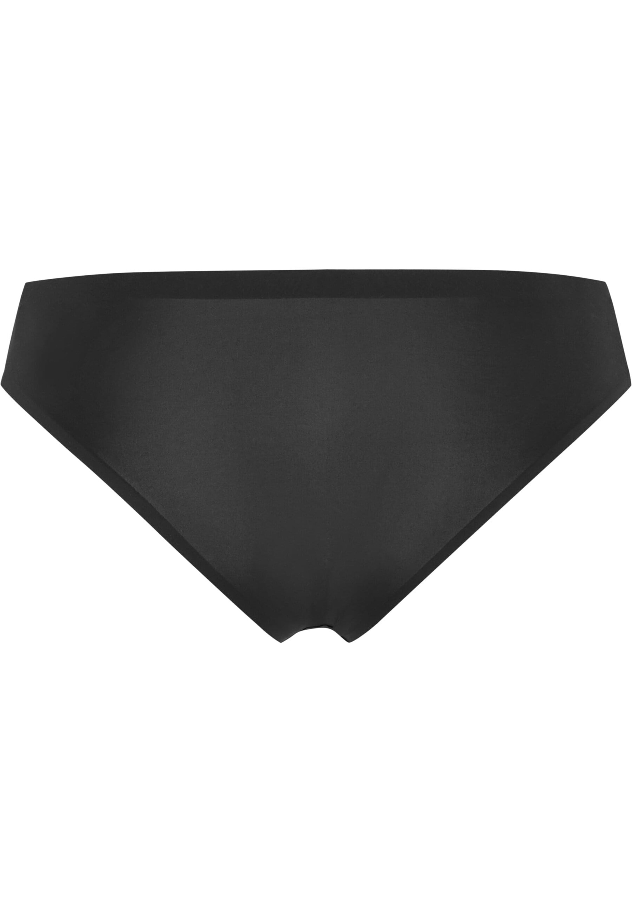 Urban Classics Püksikud ' ', värv must