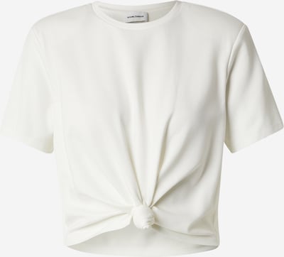 Tatiana Zidekova Majica u bijela, Pregled proizvoda