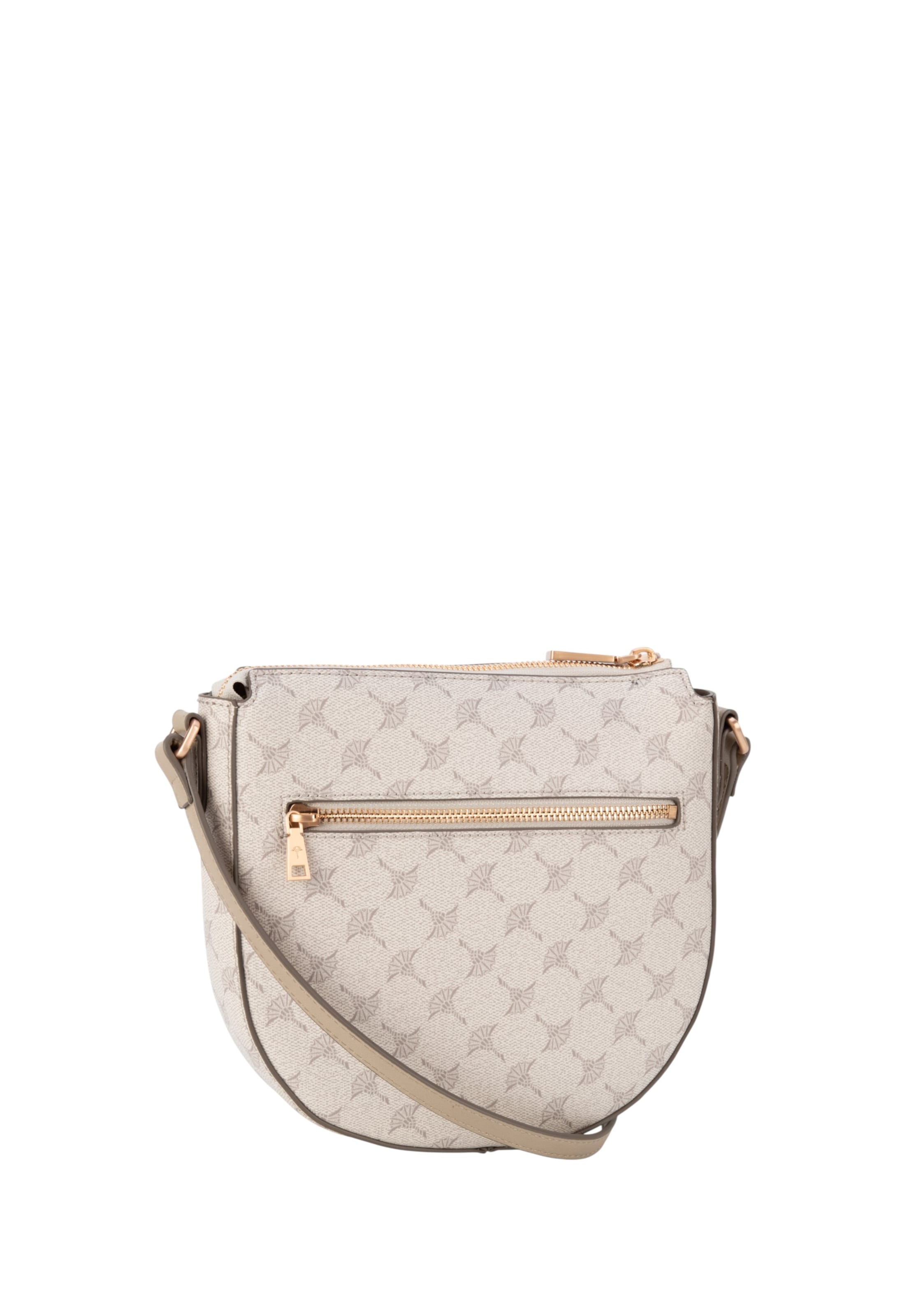 Sac à bandoulière 'Flora Mazzo Stella' JOOP! en beige