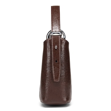 Sacs à main Kate Spade en marron