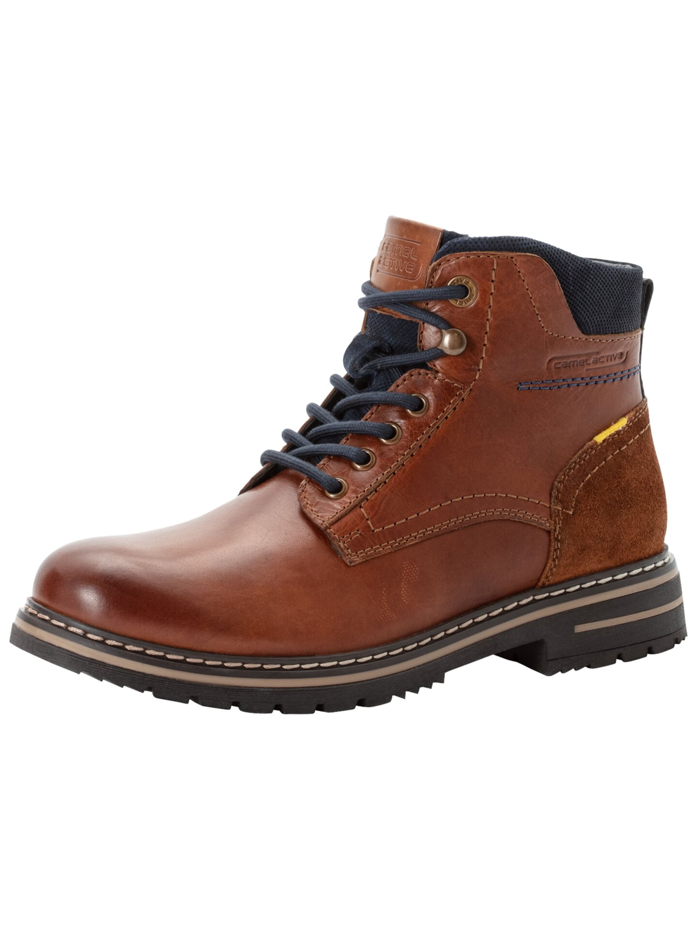 CAMEL ACTIVE Boots for men Buy online ABOUT YOU