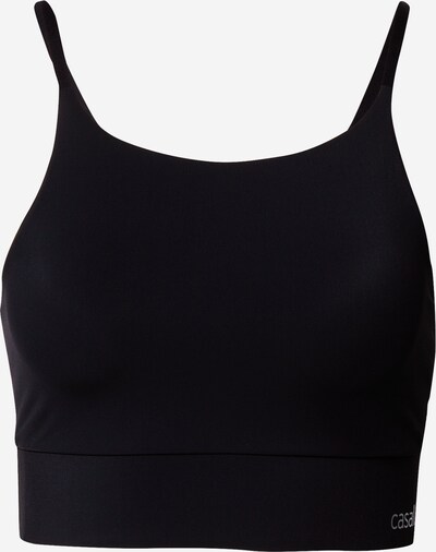 Casall Sports Bra in Black, Item view