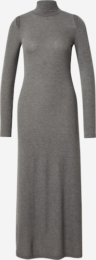 EDITED Iltapuku 'Danai' värissä harmaa, Tuotenäkymä