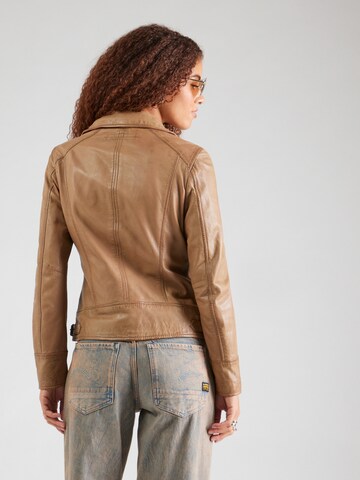 Giacca di mezza stagione 'FLASH' di OAKWOOD in marrone