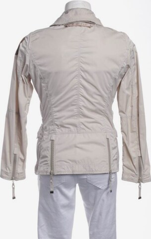 Parajumpers Jacket & Coat in S in White