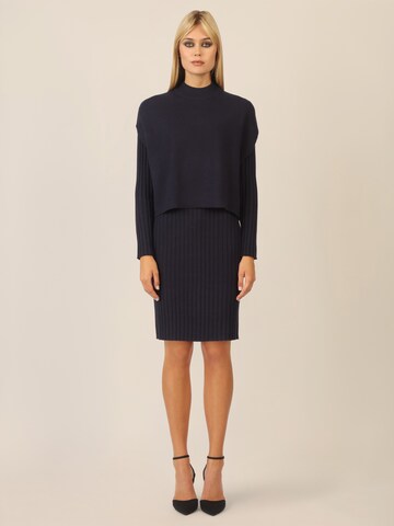 APART Workwear in Blue