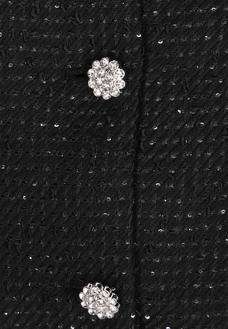faina Blazers 'Fashion Look' in Zwart