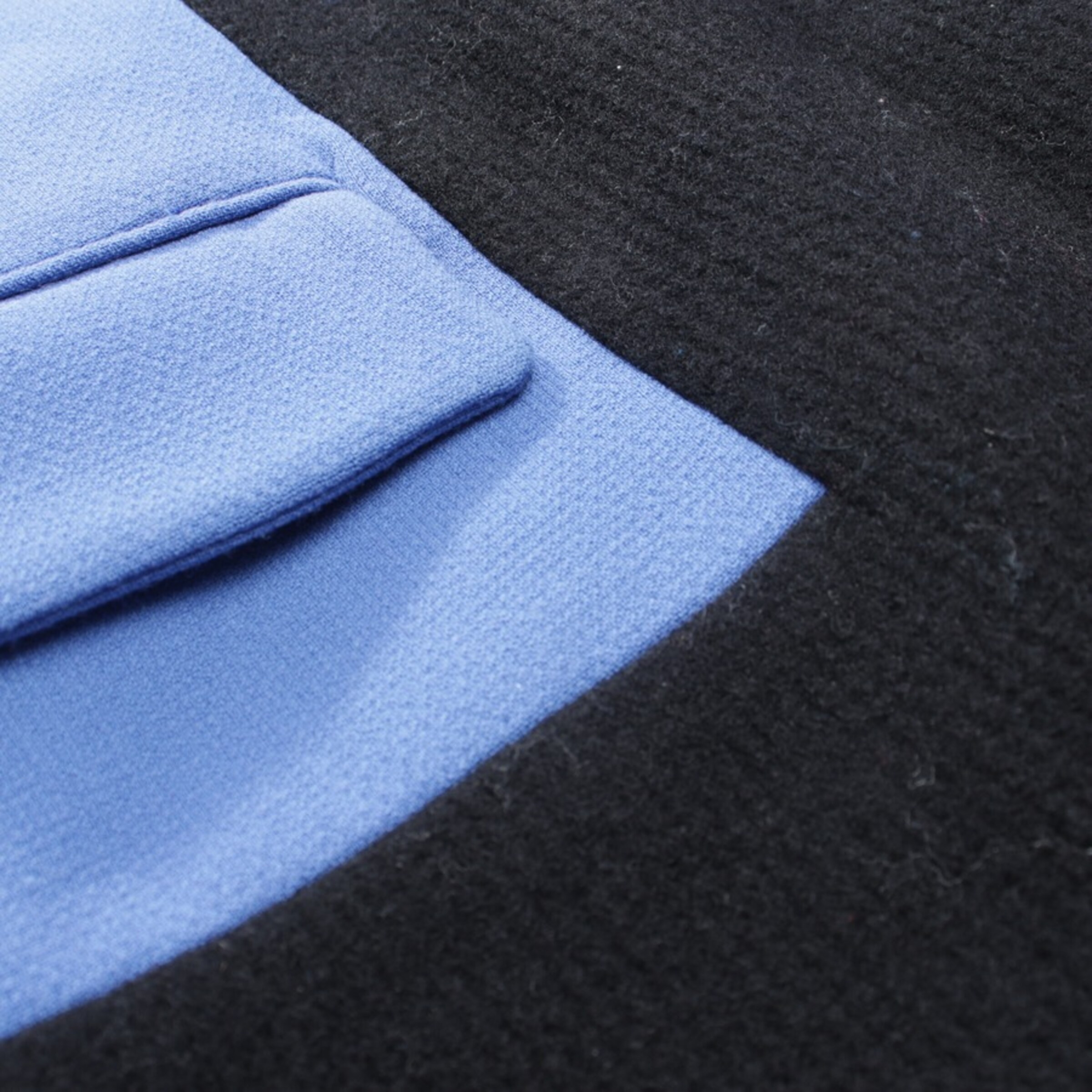 Alexander Wang Dress in XS in Blue