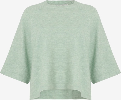 ONLY Neulepaita 'ONLSimony' värissä meleerattu vihreä, Tuotenäkymä