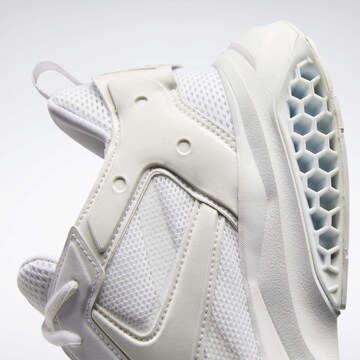 Reebok Sneakers 'Hexalite Legacy' in White