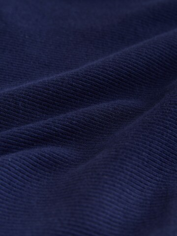 Next Сарафан в Синий