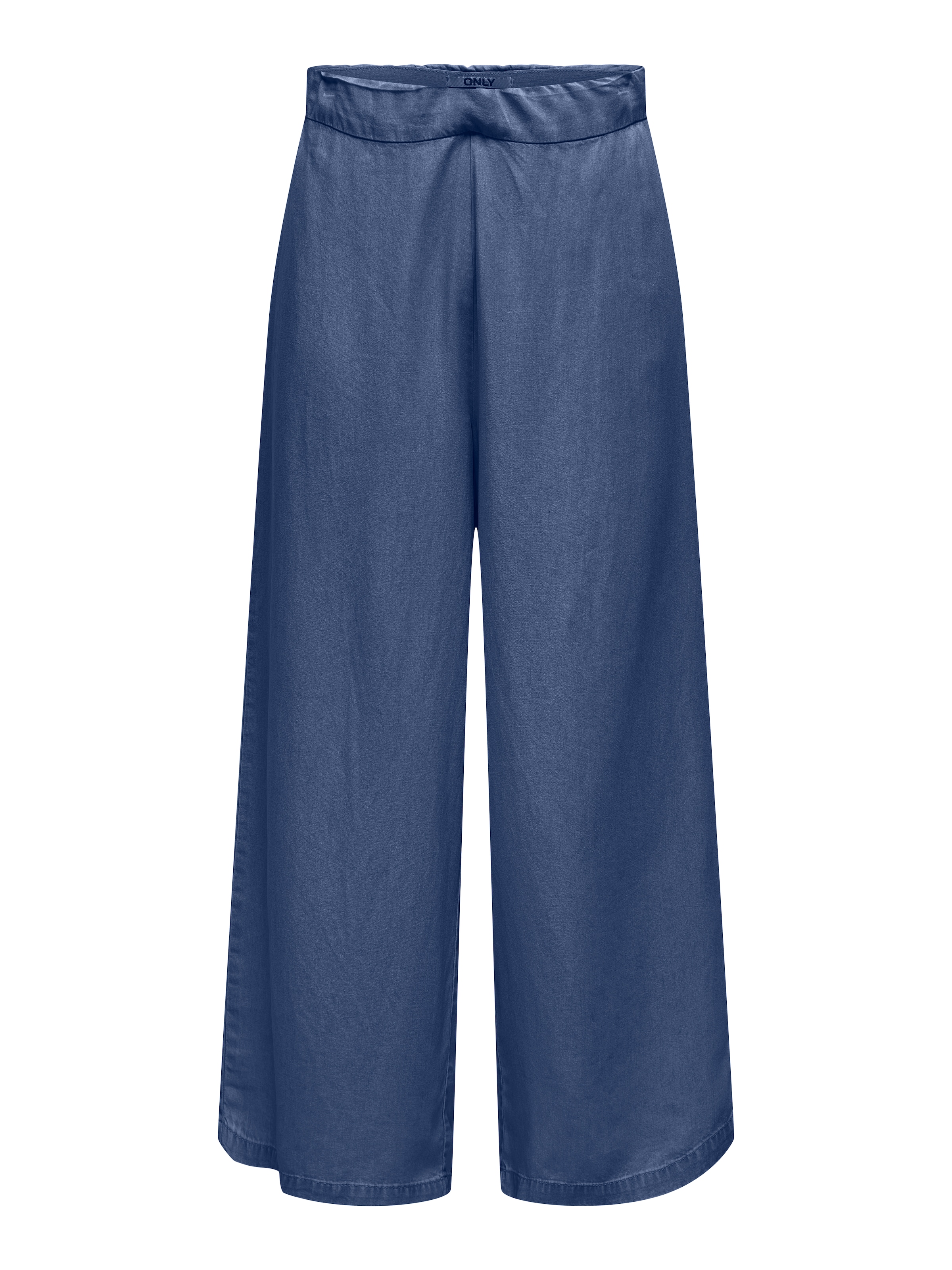 ONLY Штаны 'ONLCHARIS' в Синий: спереди