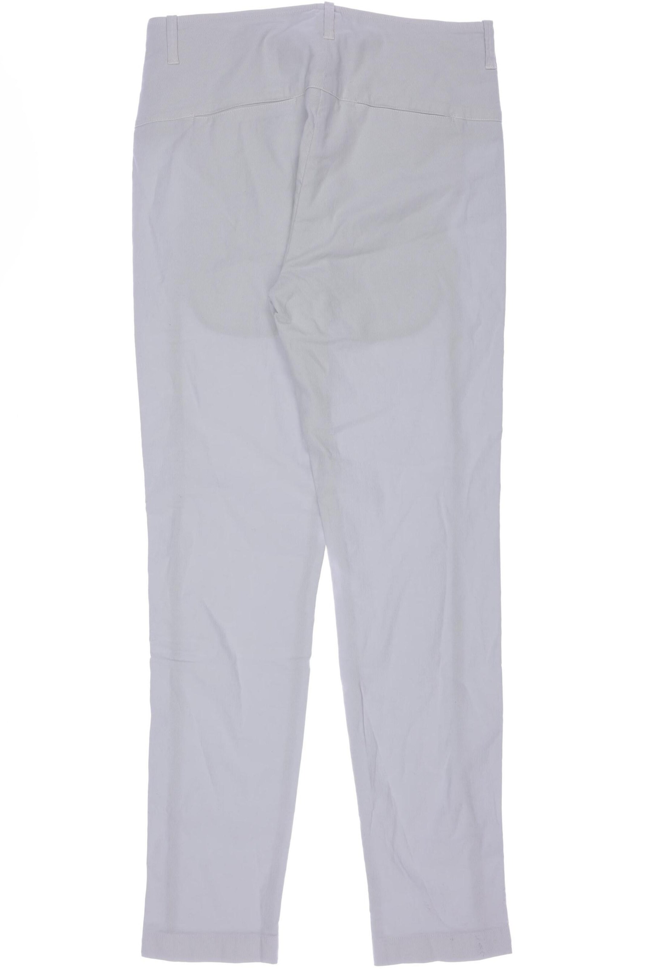 hannes rœther Pants in XS in Grey