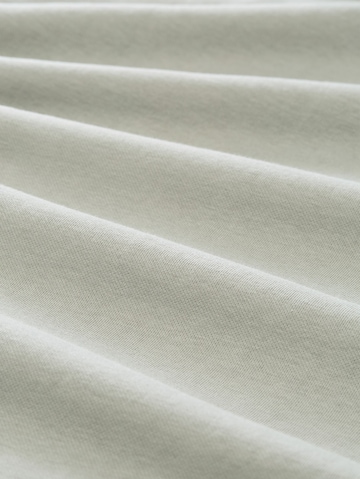 Sweat-shirt TOM TAILOR en vert