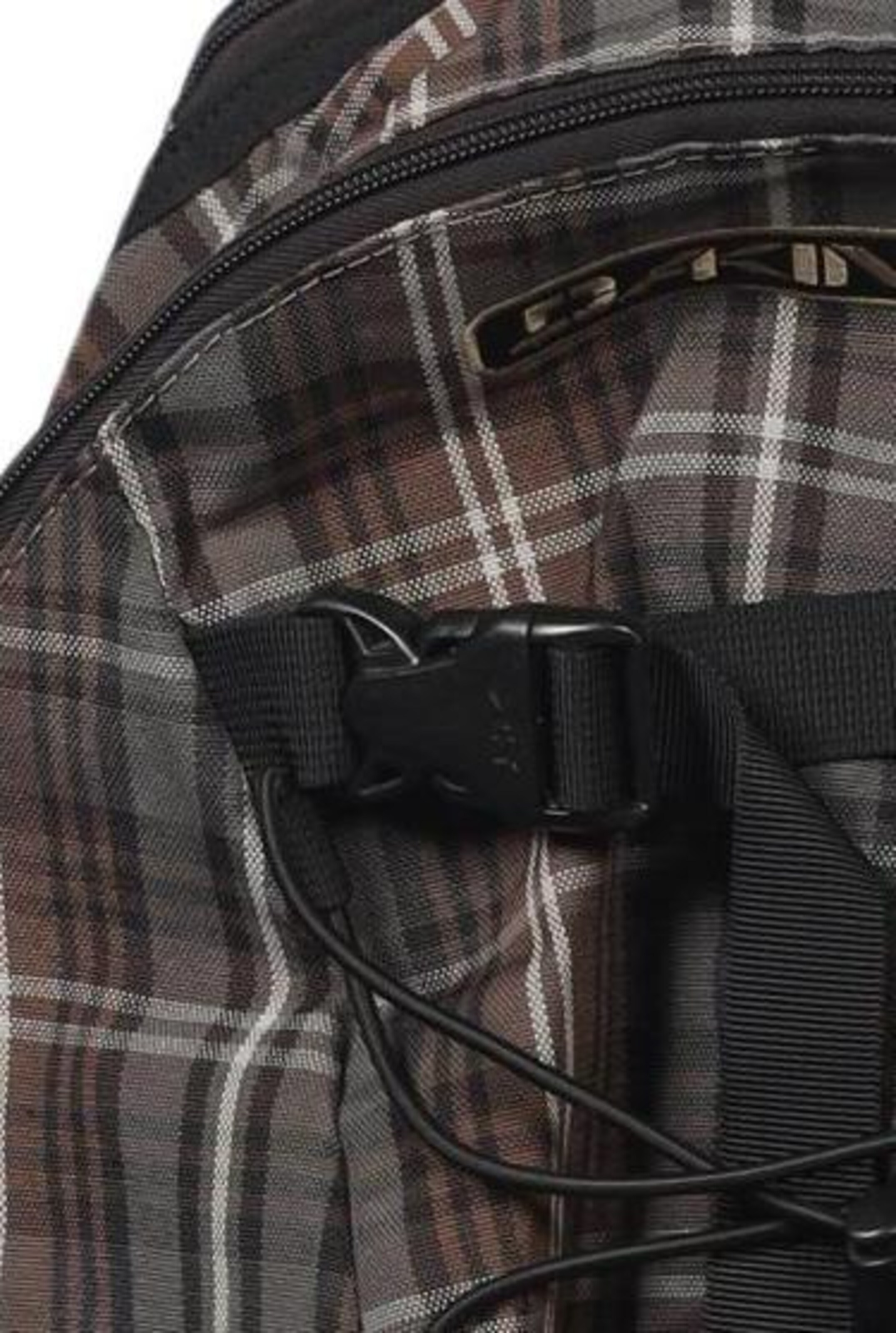 DA KINE Rucksack One Size in Mischfarben