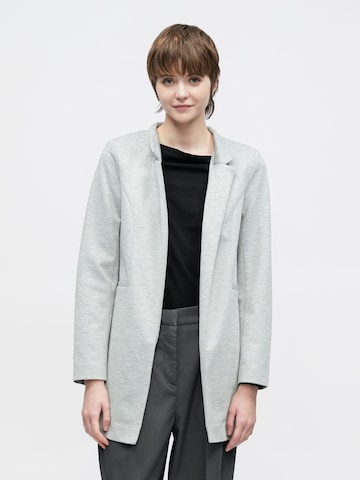 ONLY Blejzr 'ONLSOHO' – šedá: přední strana