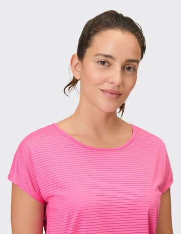 VENICE BEACH Shirt 'Venice Beach' in Pink