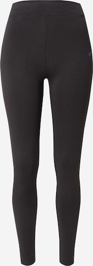 4F Sportovní kalhoty - černá, Produkt