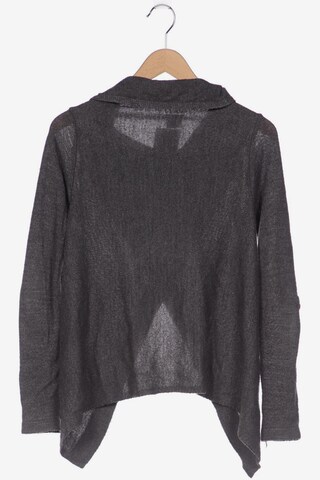 OBJECT Sweater & Cardigan in XS in Grey