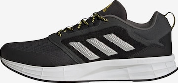 ADIDAS PERFORMANCE Running Shoes 'Duramo Protect' in Grey: front