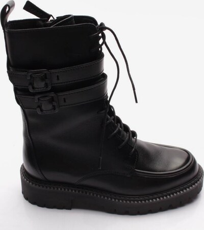 Marc O'Polo Dress Boots in 37 in Black, Item view