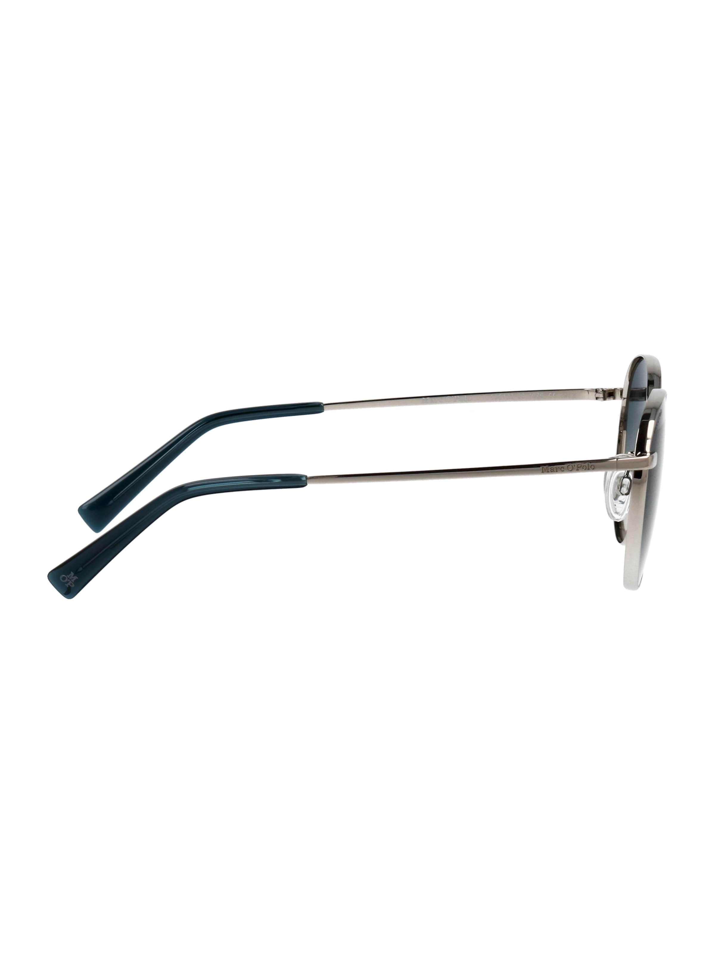 Marc O'Polo EYEWEAR Sunglasses in Silver