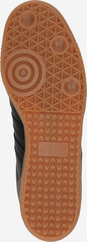 ADIDAS ORIGINALS - Zapatillas deportivas bajas 'Samba Og' en negro