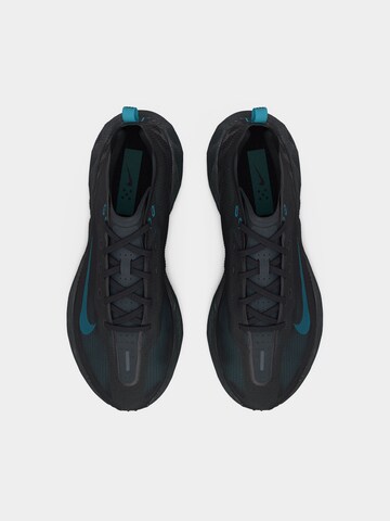 Nike Sportswear Sneaker low 'Ava X' i grå