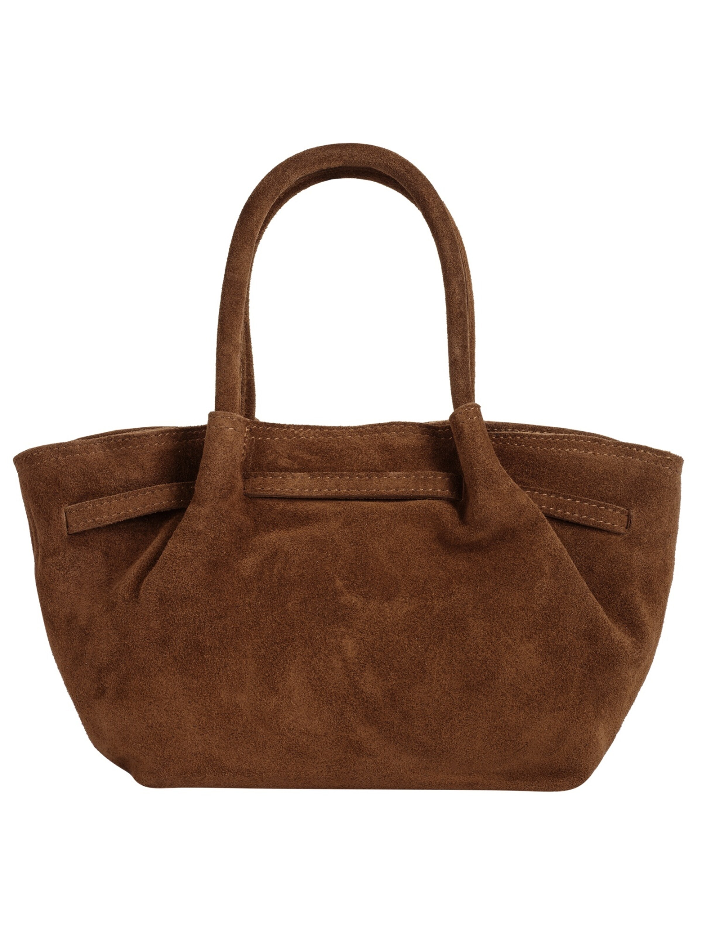 Sacs à main 'MARVEZZA - S' forty° en marron