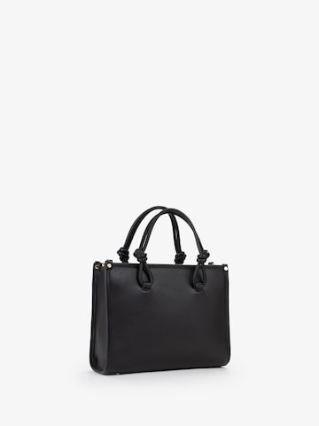 VALENTINO Torebka w kolorze czarny