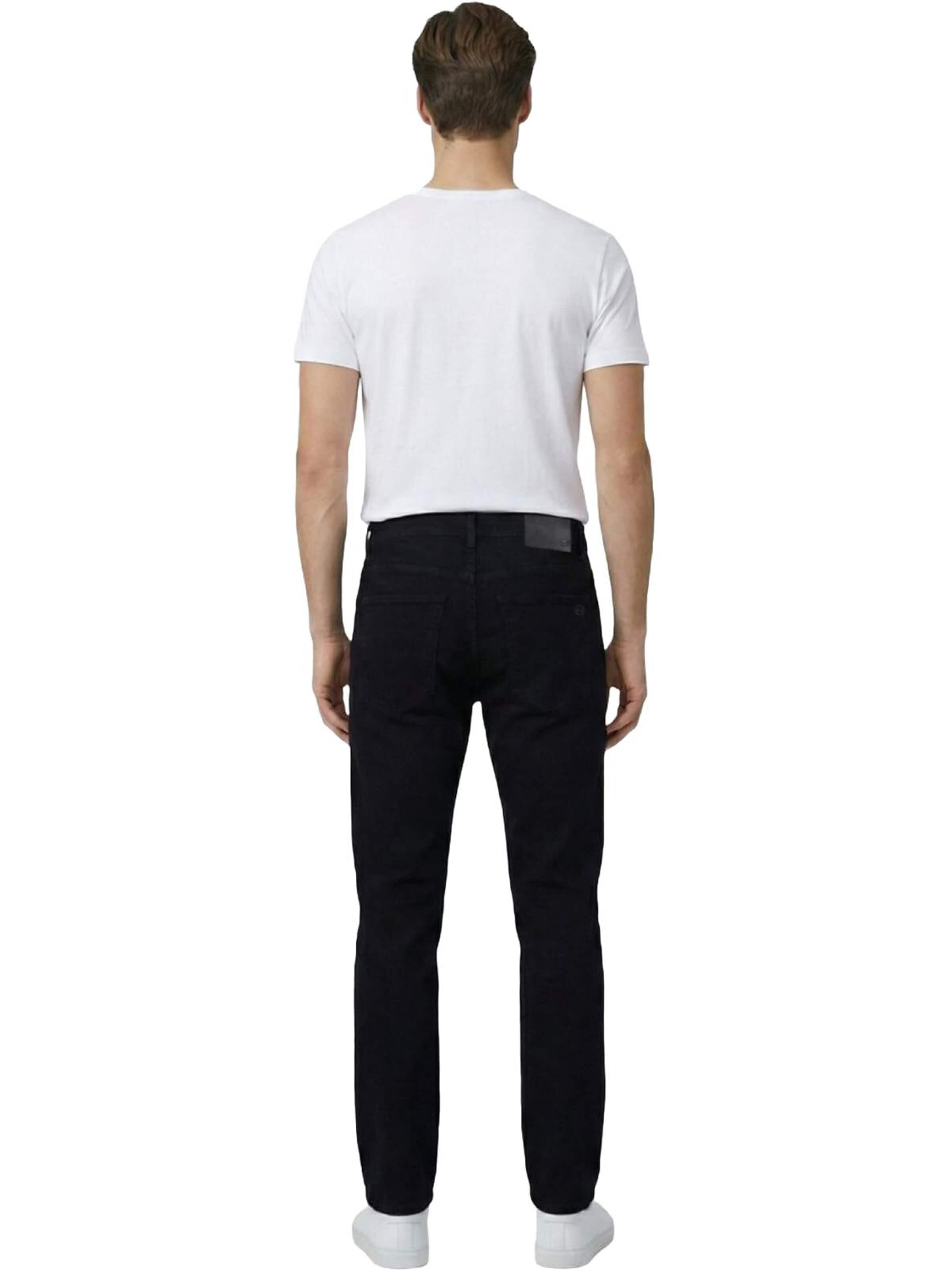 LTB Jeans - Slimfit Vaquero 'Sawyer P Skinny Jeans' en azul