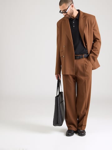 Calvin Klein Πουλόβερ σε μαύρο