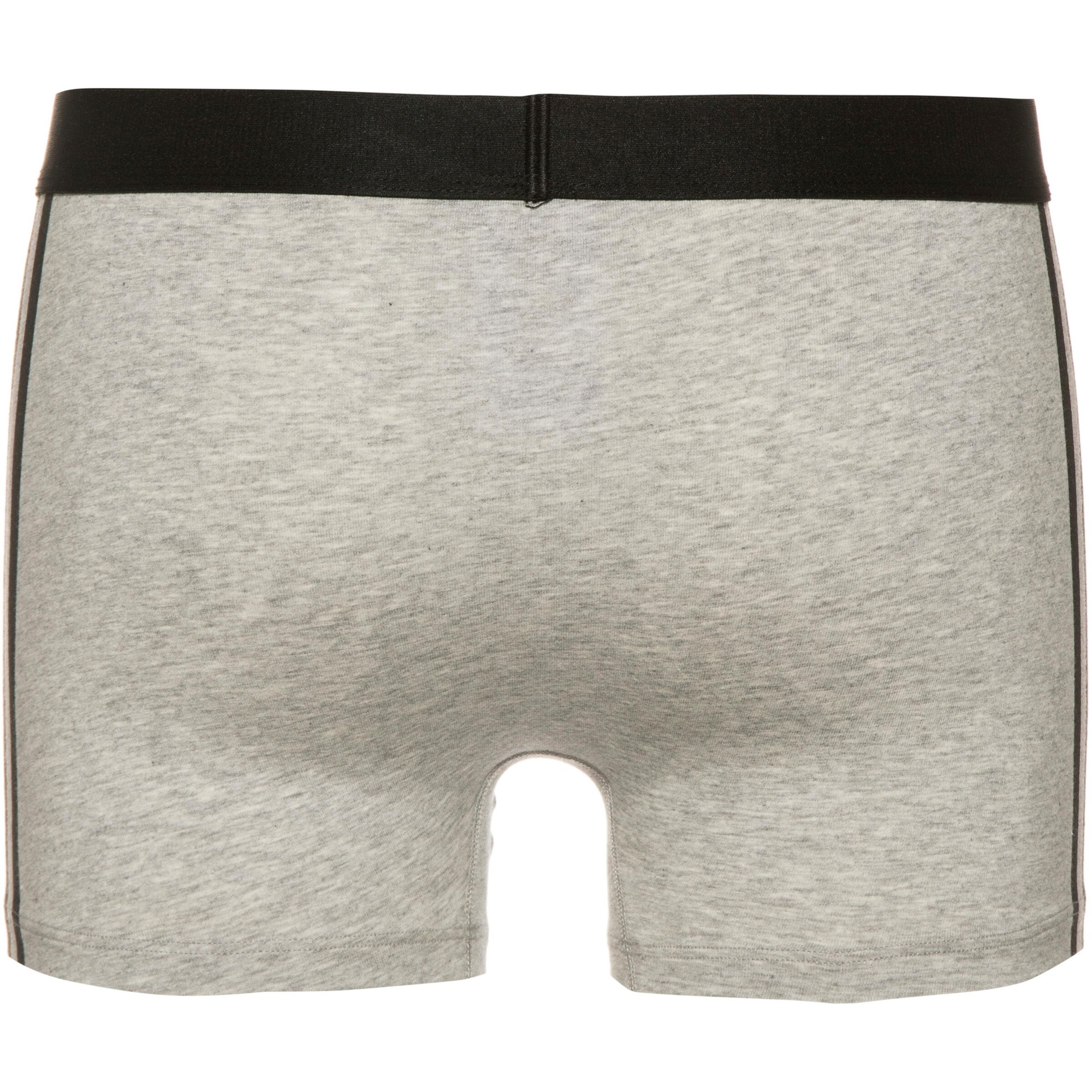 Sous-vêtements de sport ADIDAS SPORTSWEAR en gris