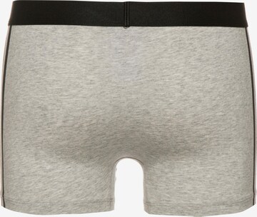 ADIDAS SPORTSWEAR Athletic Underwear in Grey