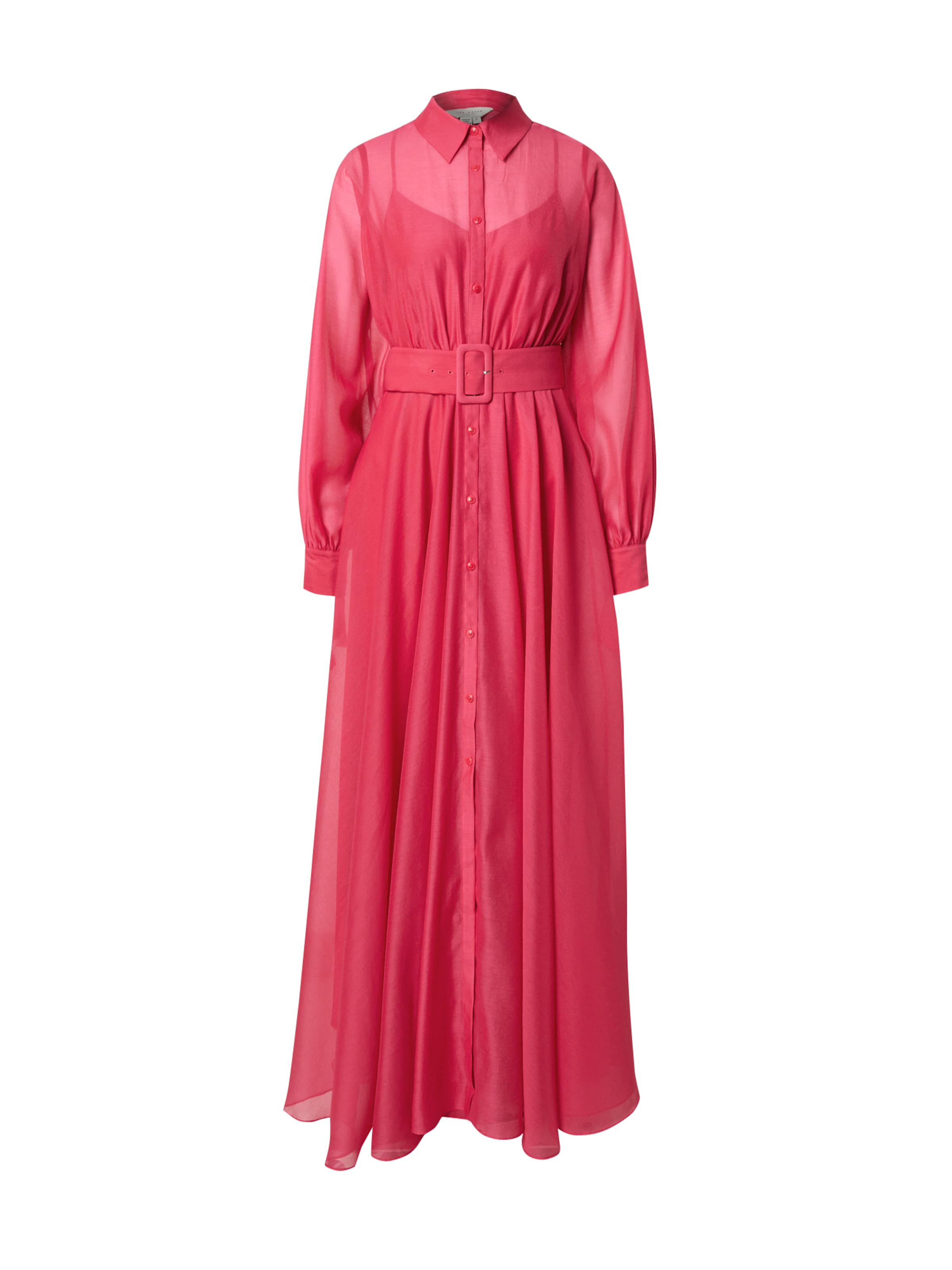 Ted Baker Särkkleit 'Malzia', värv roosa: eest vaates