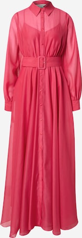 Ted Baker Puseromekko 'Malzia' värissä vaaleanpunainen: etupuoli